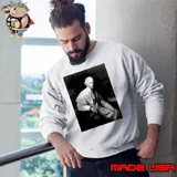 St Pope Leo XIII vintage shirt