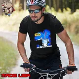 Star Wars No I Am Your Father Unisex