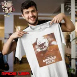 Texas Longhorns Football Gunnar Helm The Best Of Gunnar Helm Poster Unisex