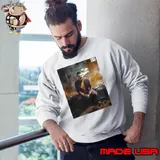 The Joker And The Nuggets Dominate The Clippers In Game 7 Bleacher Report Poster shirt