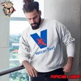 Vatican Beef shirt