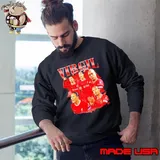 Virgil Van Dijk professional footballer shirt