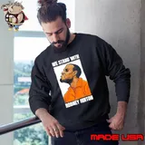 We stand with Rodney Hinton 2025 shirt