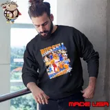 russell-westbrook-okc-graphic-shirt_mens-t-shirt_LWwYLM-510x510 Sweatshirt