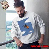 Aaron Wiggins you saved my life art shirt