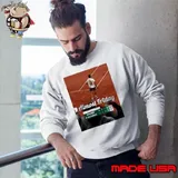 Almost Friday Alcaraz Match Point shirt