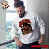 Ambition Zero To The World Money Can’t Buy Ambition shirt