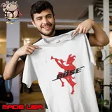 BÖSE Devil Trumpet Unisex