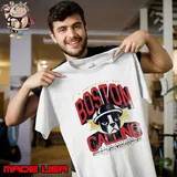 Boston Calling Massachusetts USA Music Festival Unisex
