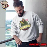 Diddy Call Of Mustard Not Like Ops 7 Shirt