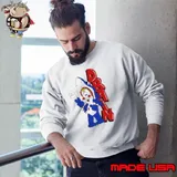 Drain Freako is your friend funny shirt