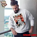 Florida Panthers it will never get old Champions shirt