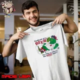 Grab me a beer the Phillies are playing the shit again Unisex