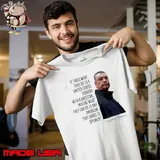 If Thats What They Do To A United Senator Alex Padilla Quote Resist Loudly Advocate Unisex