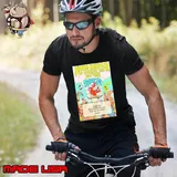 John Garcia June 29 2025 Sacramento CA Poster Unisex