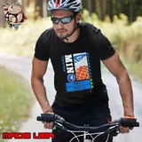 Minnesota Timberwolves Basketball Ballin 2025 Unisex