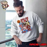 NBA on TNT Inside Basketball TV Show 1989-2025 shirt