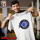 Orlando Magic NBA Basketball new logo Unisex