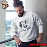 Pace Jam Indiana Pacers shirt