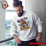 Rest in peace Waymo 6-9-25 shirt