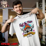 Rest in peace Waymo 6-9-25 Unisex
