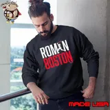 Roman Anthony City Star Boston Baseball shirt