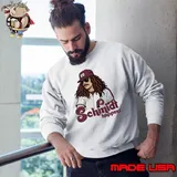 Schmidt Happens Mike Schmidt Philadelphia Phillies shirt