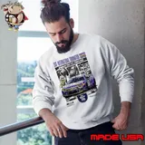 Shane van Gisbergen 2025 Viva Mexico 250 Race Winner Signature shirt