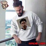Silentó Sentenced to 30 Years shirt