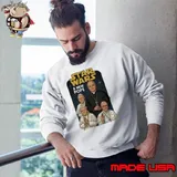 Star Wars a new Pope shirt
