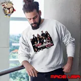 Step brothers 4 lite Starlito Lito and Don Trip shirt