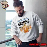 The Post Standard Carmelo Anthony Icy Exclusive Syracuse Champs news shirt