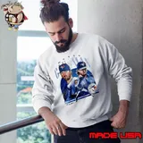 Toronto Blue Jays Kevin Gausman For Fans graphic shirt