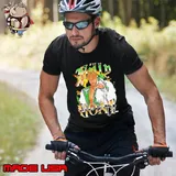 Will Ospreay Billy Goat Beefy Unisex