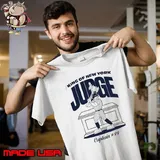 Aaron Judge New York Yankees King of NY Mid-Summer caricature Unisex