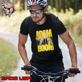 Adam Cole Boom Unisex