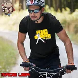 Big Dumper Cal Raleigh signature shirt
