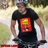 Bruhtees 50 Rupee Unisex