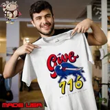 Buffalo Bills Give 716 your city your teams your cause shirt