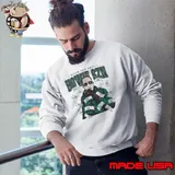 I bleed for Philly howie SZN Philadelphia Eagles art shirt