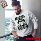 If You Stand By Them During The Bad Times You Deserve To Be There During The Good Times Jets Stay Loyal shirt