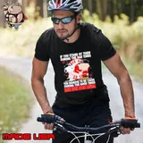 If You Stand By Them During The Bad Times You Deserve To Be There During The Good Times Red Sox Stay Loyal Unisex