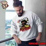 Jack City It’s not business it’s personal shirt