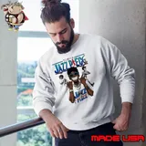 Jazz Piece shirt