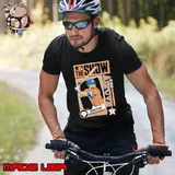 Jose Altuve Houston Astros MLB The Show Unisex