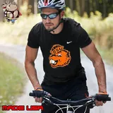 Oregon State Beavers logo Unisex