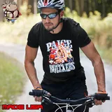 Paige Bueckers Uconn Huskies player collage shirt