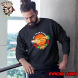 Pay Your Due Hotdog shirt