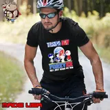 Peanuts Tampa Bay sports forever not just when we win Unisex