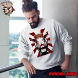Pig US maga Trump shirt